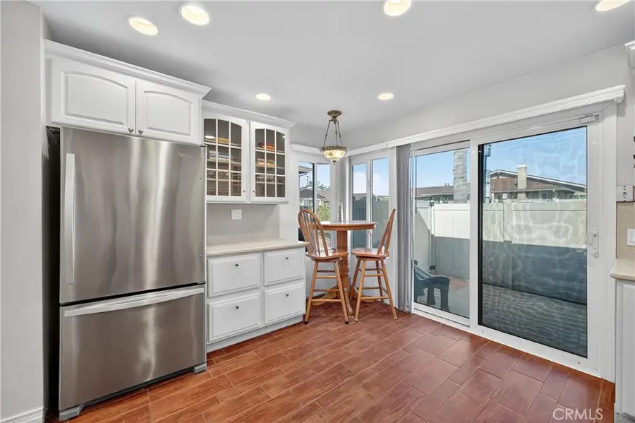 848 Tangerine Street, Corona, CA 92879 - Image #3