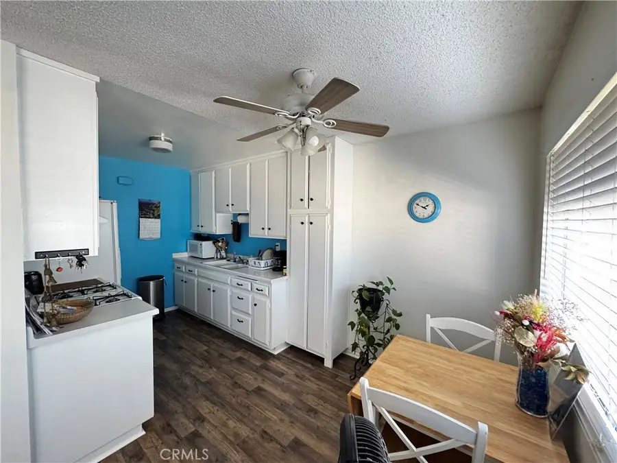 150 E Lakeshore #58, Lake Elsinore, CA 92530 - #3