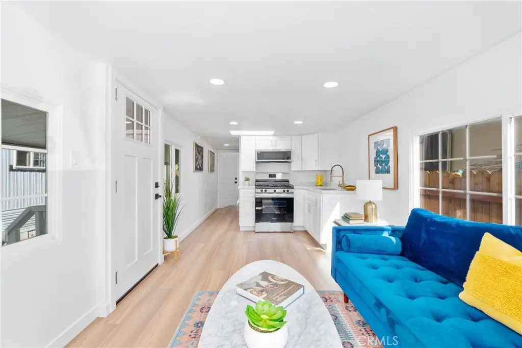 26135 Baseline #18, Highland, CA 92346 - Image #1