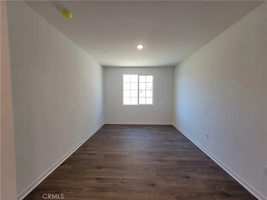 14148 Hartford Street, Hesperia, CA 92344 - #2