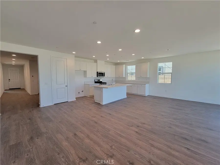 14148 Hartford Street, Hesperia, CA 92344 - #3