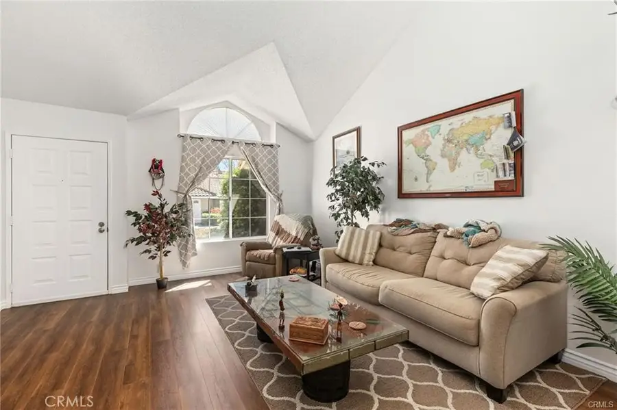 839 Miller, Banning, CA 92220 - #3