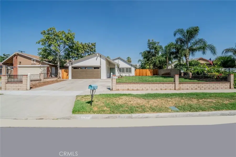 4037 Weyer Street, Riverside, CA 92501 - Image #3