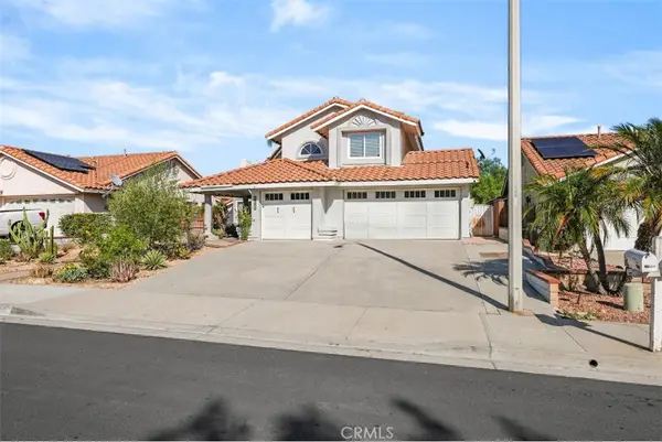 29054 Palm View, Lake Elsinore, CA 92530