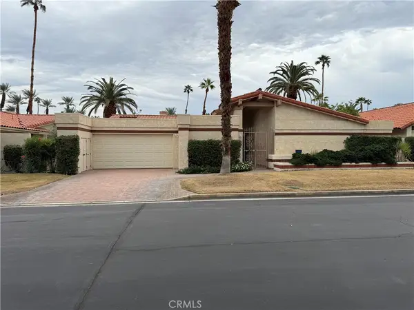 44270 Tahoe Circle, Indian Wells, CA 92210