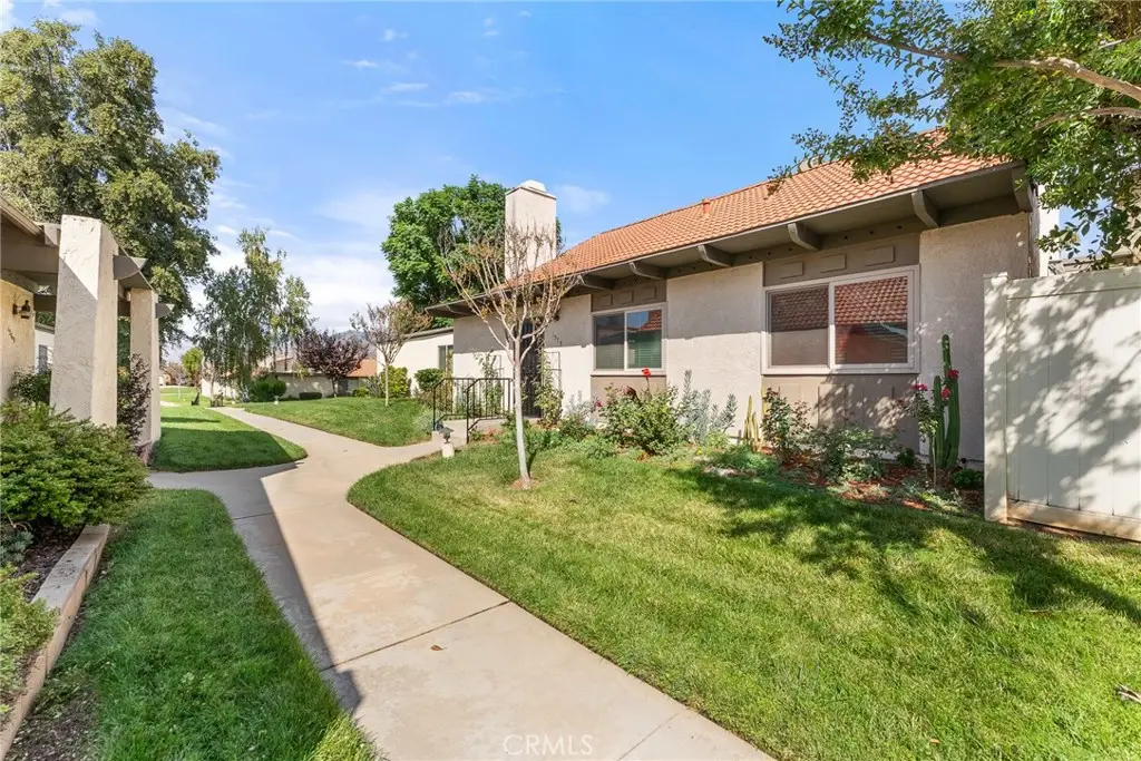 1575 Christopher, Redlands, CA 92374 - #1