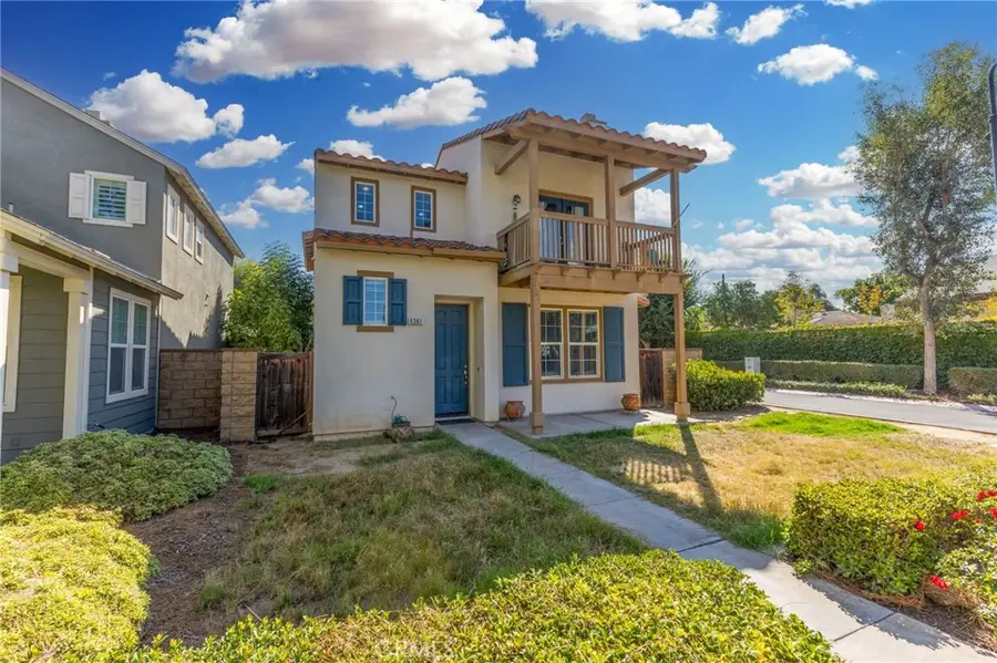 6361 Chattanooga Drive, Riverside, CA 92504 - Image #2