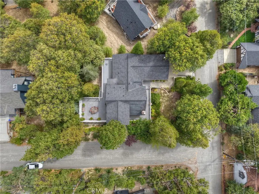 1107 St. Bernard Way, Lake Arrowhead, CA 92352 - Image #2