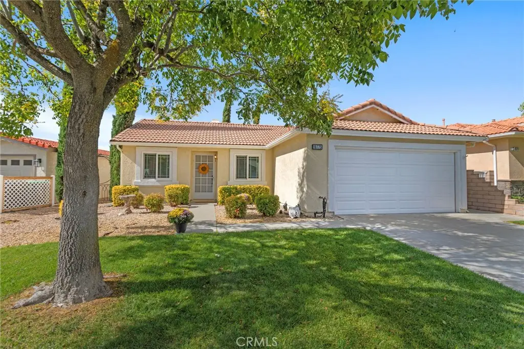 10775 Bel Air, Cherry Valley, CA 92223 - Image #1