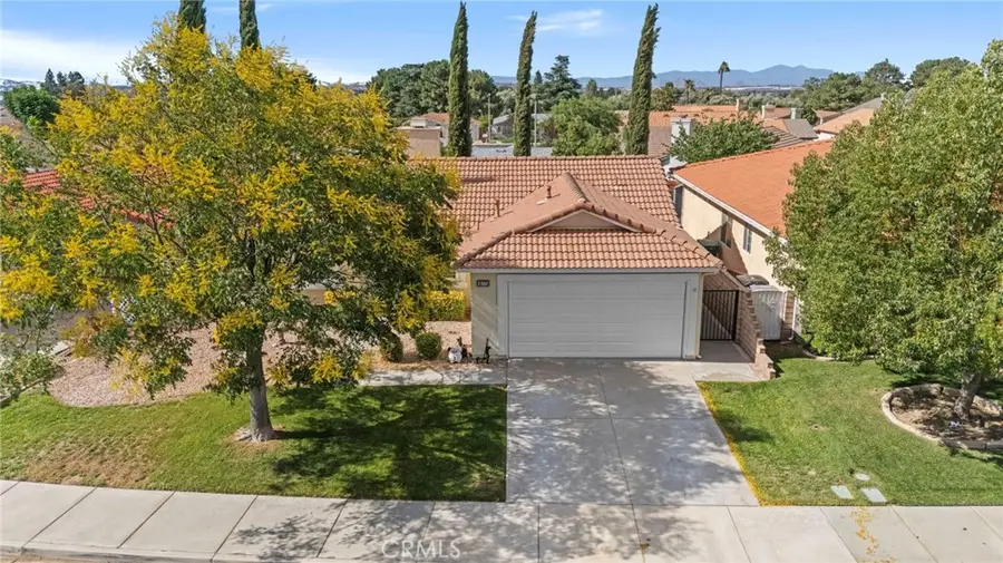 10775 Bel Air, Cherry Valley, CA 92223 - Image #2