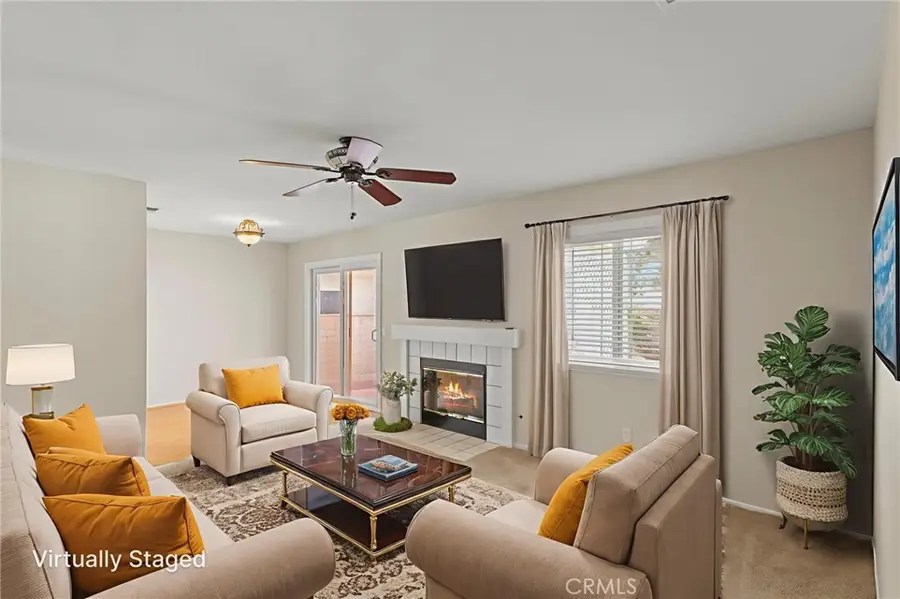 10775 Bel Air, Cherry Valley, CA 92223 - Image #3