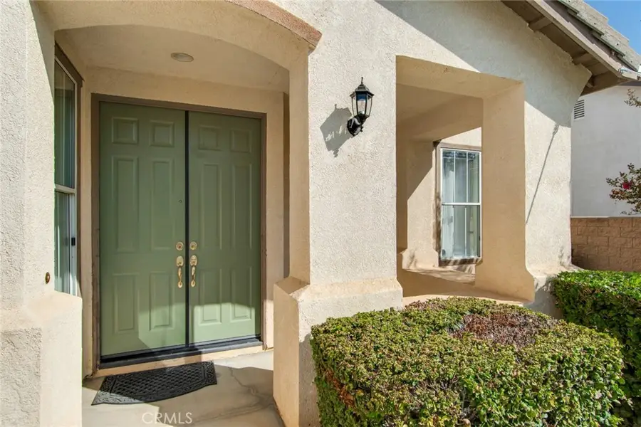 13478 Quail Run Road, Eastvale, CA 92880 - Image #3