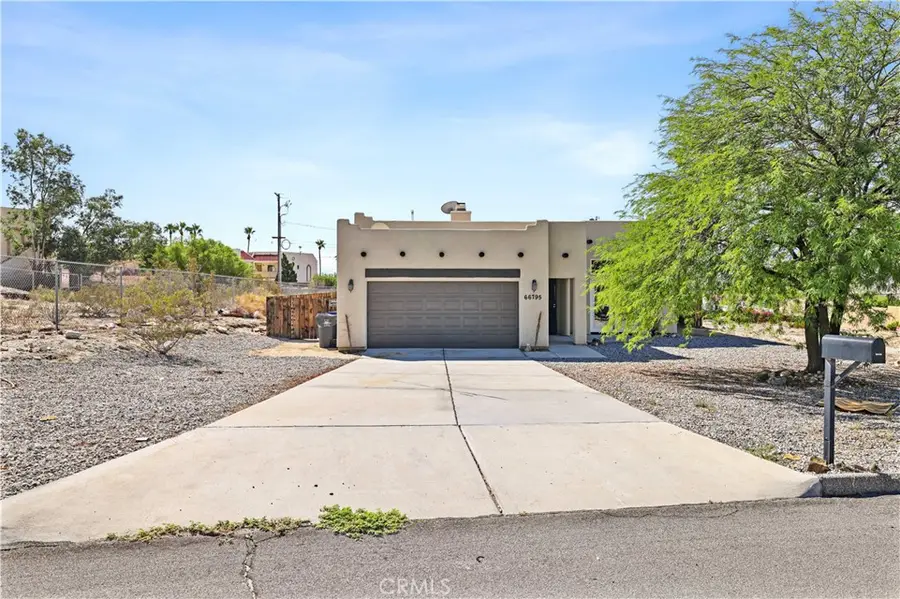 66795 66795 1st, Desert Hot Springs, CA 92240 - Image #2