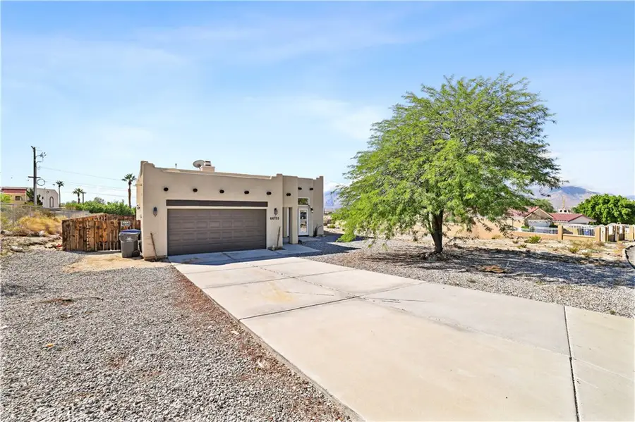 66795 66795 1st, Desert Hot Springs, CA 92240 - Image #3