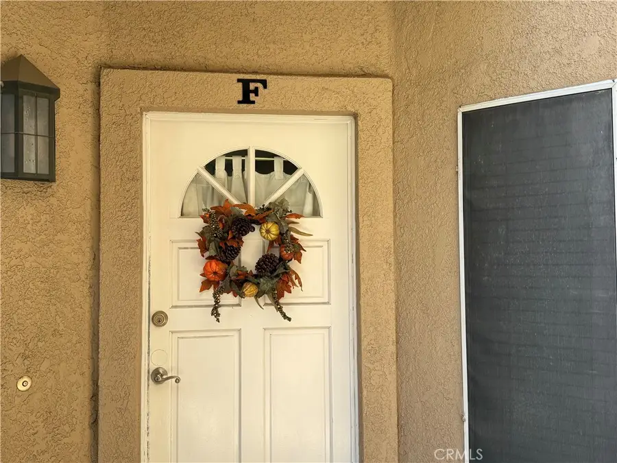 2620 2620 S Montego, Ontario, CA 91761 - Image #2