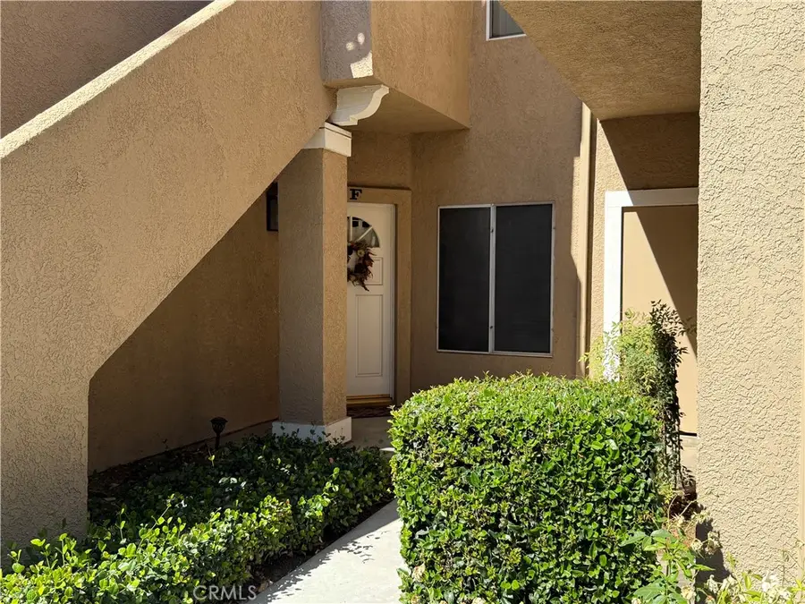 2620 2620 S Montego, Ontario, CA 91761 - Image #3