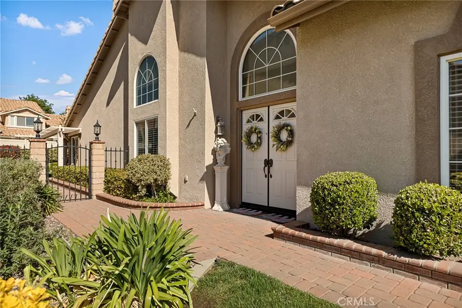 1521 Fairway Oaks, Banning, CA 92220 - Image #3