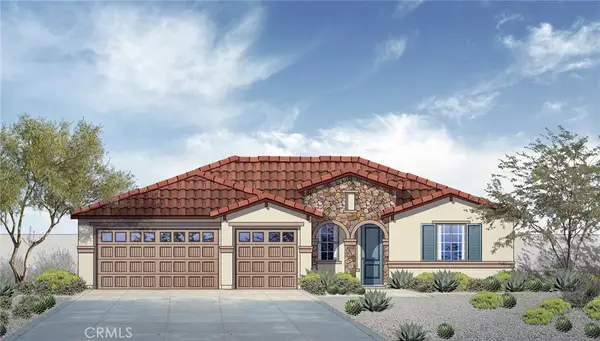 7112 Farmdale Avenue, Hesperia, CA 92345