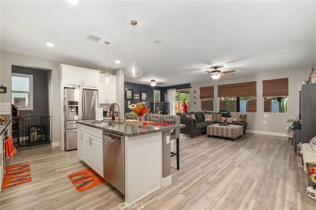 29121 Black Oak, Lake Elsinore, CA 92530 - Image #1