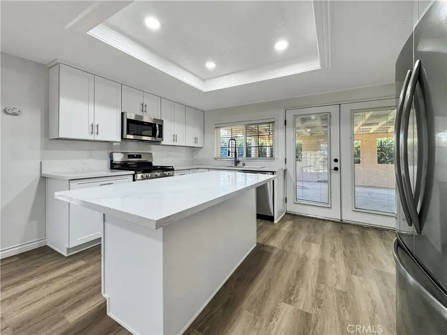 17180 Wood Road, Riverside, CA 92508 - Image #2