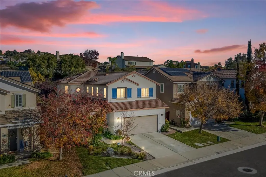 34334 Devlin Drive, Beaumont, CA 92223 - #1