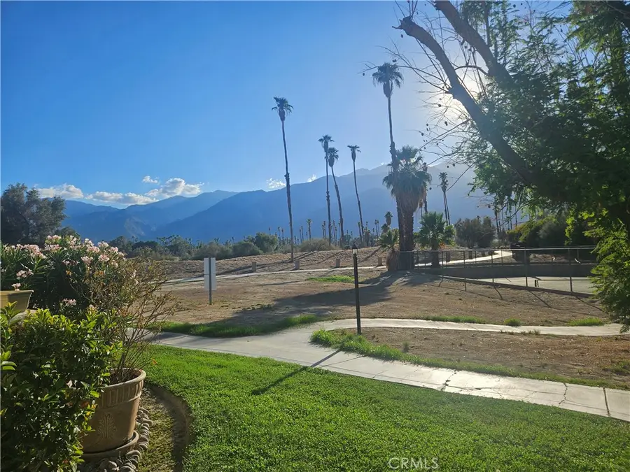 505 S Farrell #N77, Palm Springs, CA 92264 - Image #2