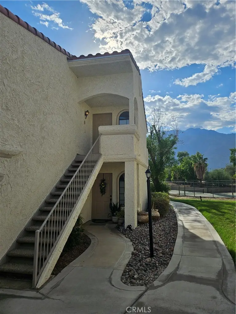 505 S Farrell #N77, Palm Springs, CA 92264 - Image #3