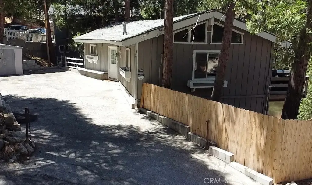 770 Berne Drive, Crestline, CA 92325 - Image #1
