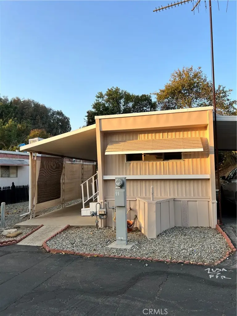 35080 Chandler Ave. #11, Calimesa, CA 92320 - #2