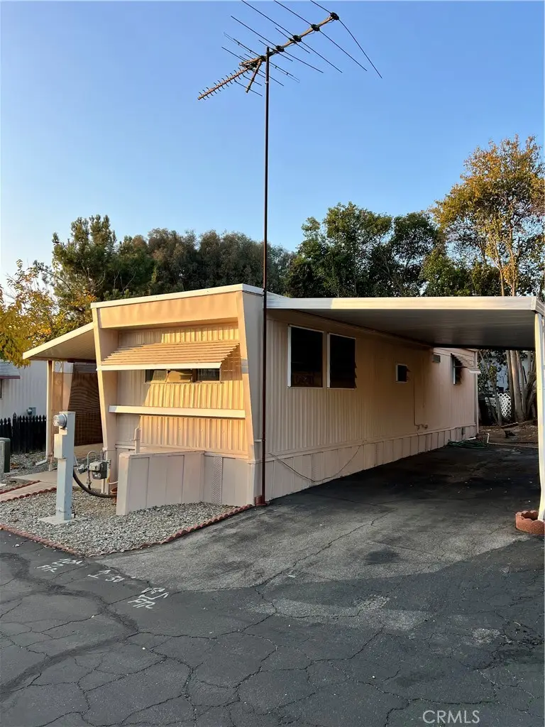 35080 Chandler Ave. #11, Calimesa, CA 92320 - #3