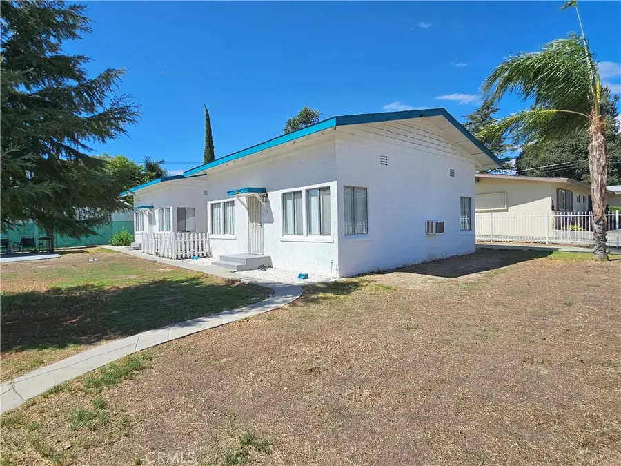 545 N 2nd, Banning, CA 92220 - #3