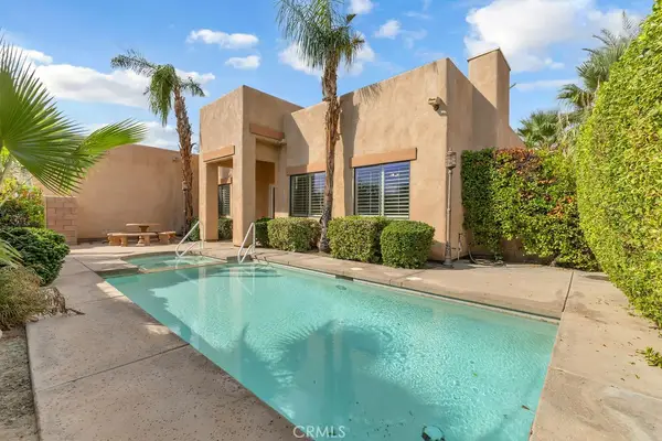 35589 35589 Felicity Place, Cathedral City, CA 92234