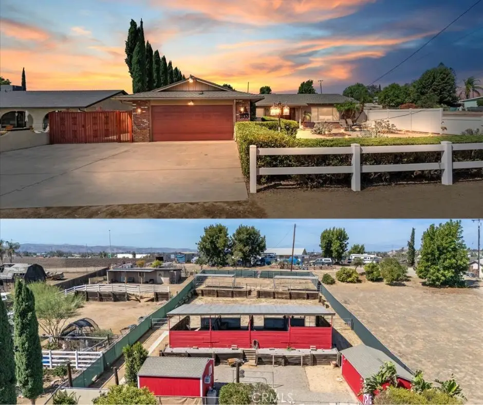 1510 Valley View, Norco, CA 92860 - Image #1