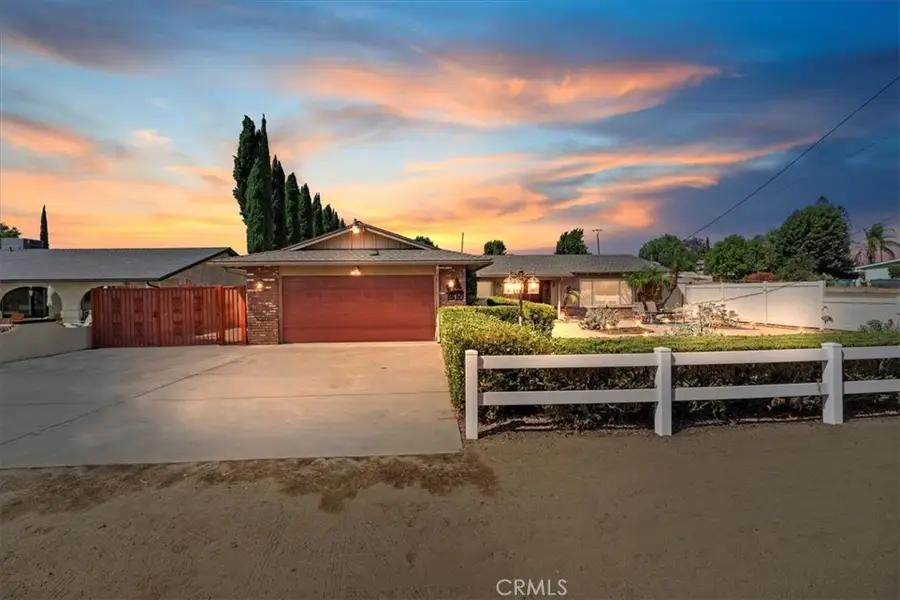 1510 Valley View, Norco, CA 92860 - Image #2