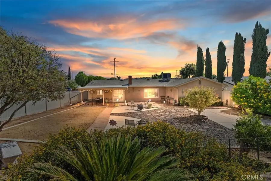 1510 Valley View, Norco, CA 92860 - Image #3