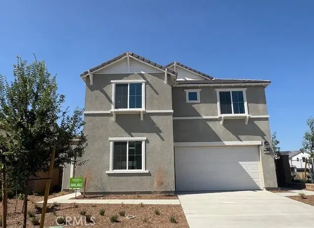 3804 Leafgreen Road, Corona, CA 92883 - #1