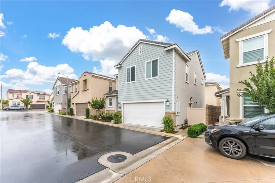 1606 Jedediah, Upland, CA 91784 - #2