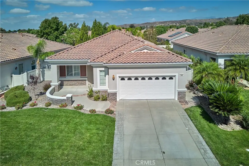 936 Avenal Way, Beaumont, CA 92223 - Image #1