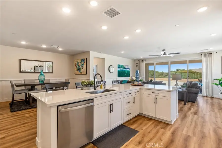 42695 Torno Pl, Indio, CA 92203 - #2