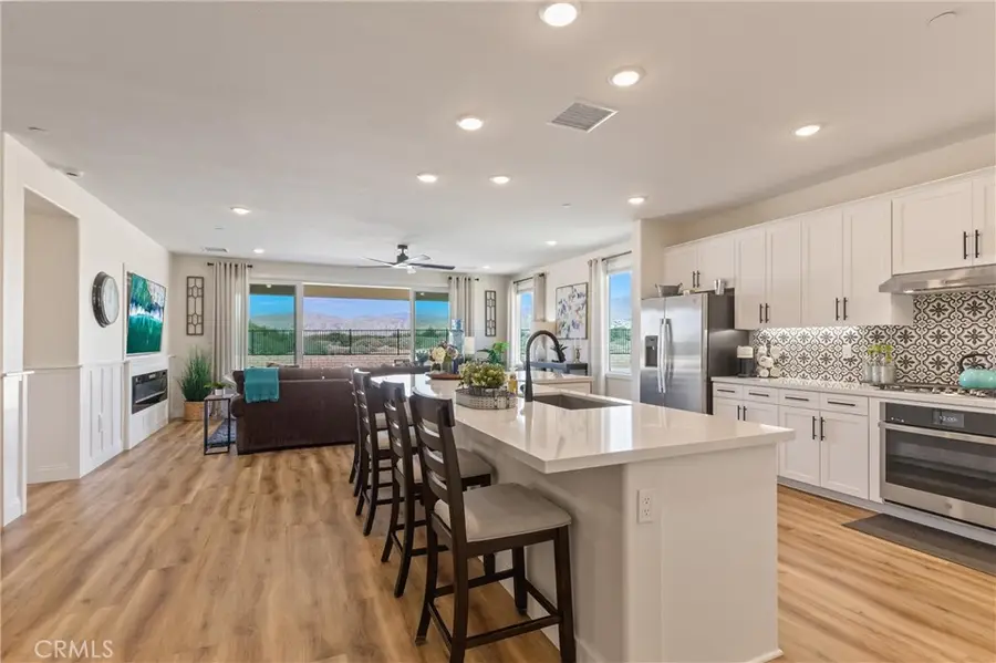 42695 Torno Pl, Indio, CA 92203 - #3