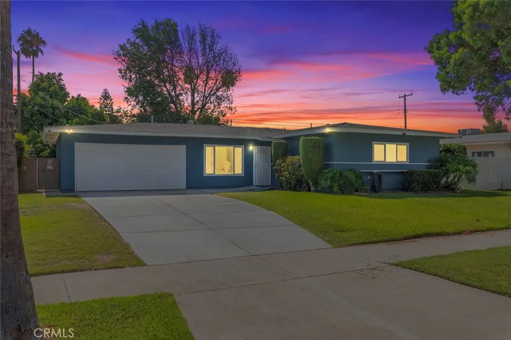 8932 Conway Drive, Riverside, CA 92503 - Image #1