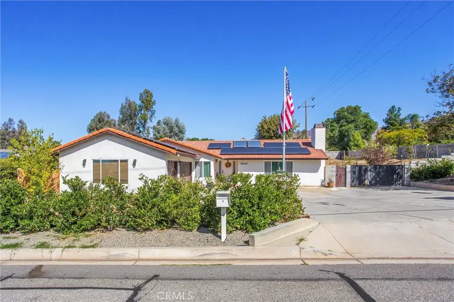 35688 Date, Yucaipa, CA 92399 - #2