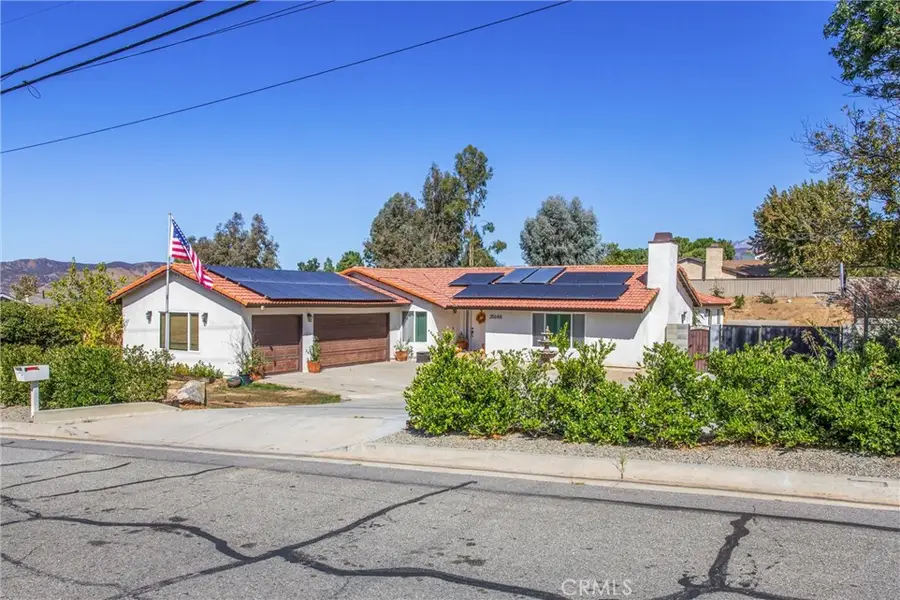 35688 Date, Yucaipa, CA 92399 - #3