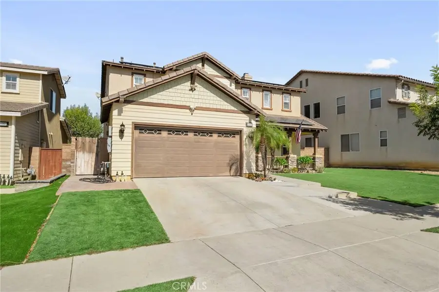 11068 Sweetgum, Corona, CA 92883 - Image #2