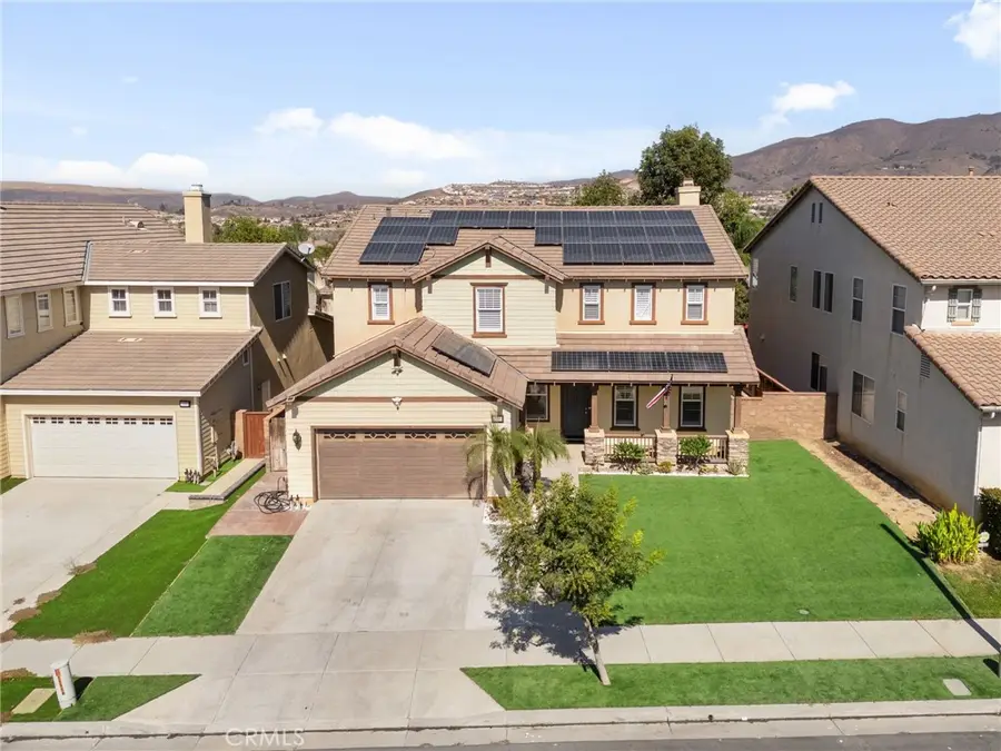 11068 Sweetgum, Corona, CA 92883 - Image #3