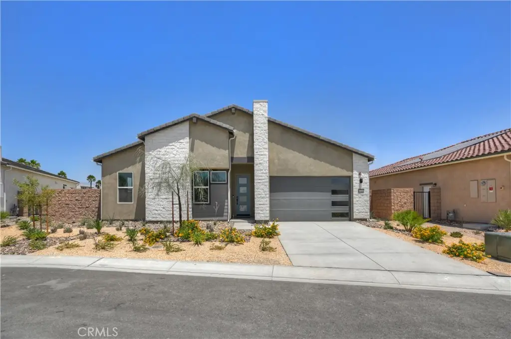 67010 Amethyst Way, Palm Springs, CA 92262 - #1