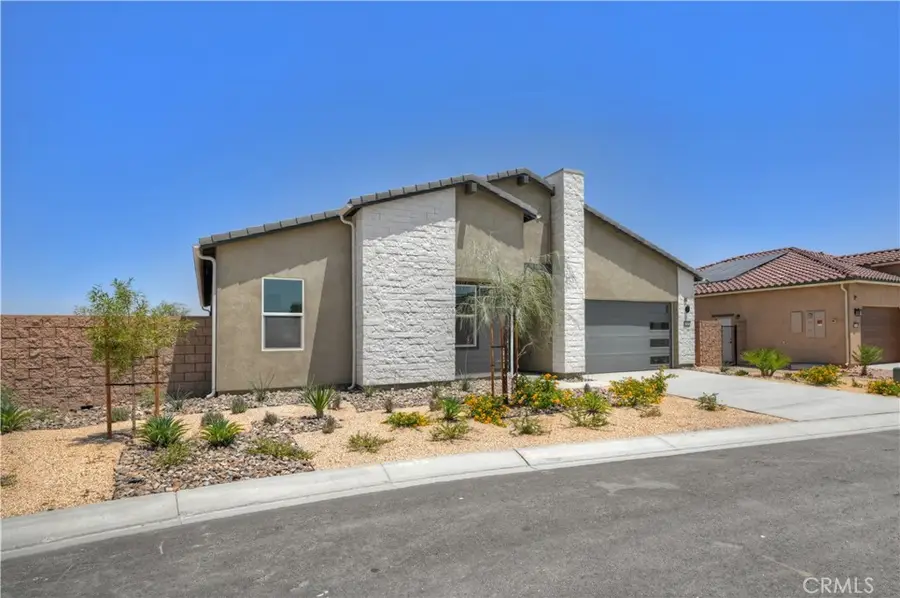 67010 Amethyst Way, Palm Springs, CA 92262 - #2