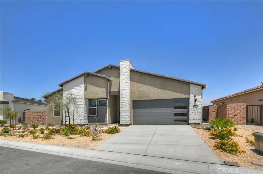 67010 Amethyst Way, Palm Springs, CA 92262 - #3