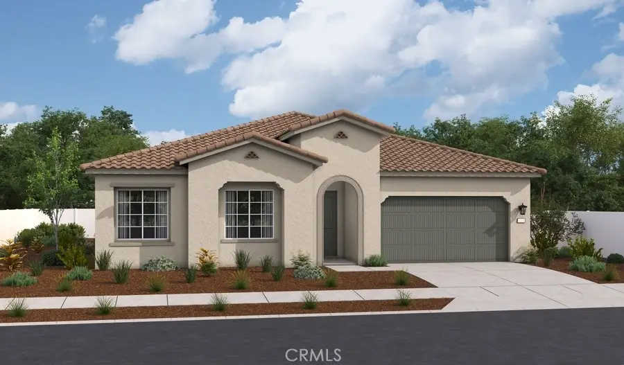 67090 Amethyst Way, Palm Springs, CA 92262 - #1