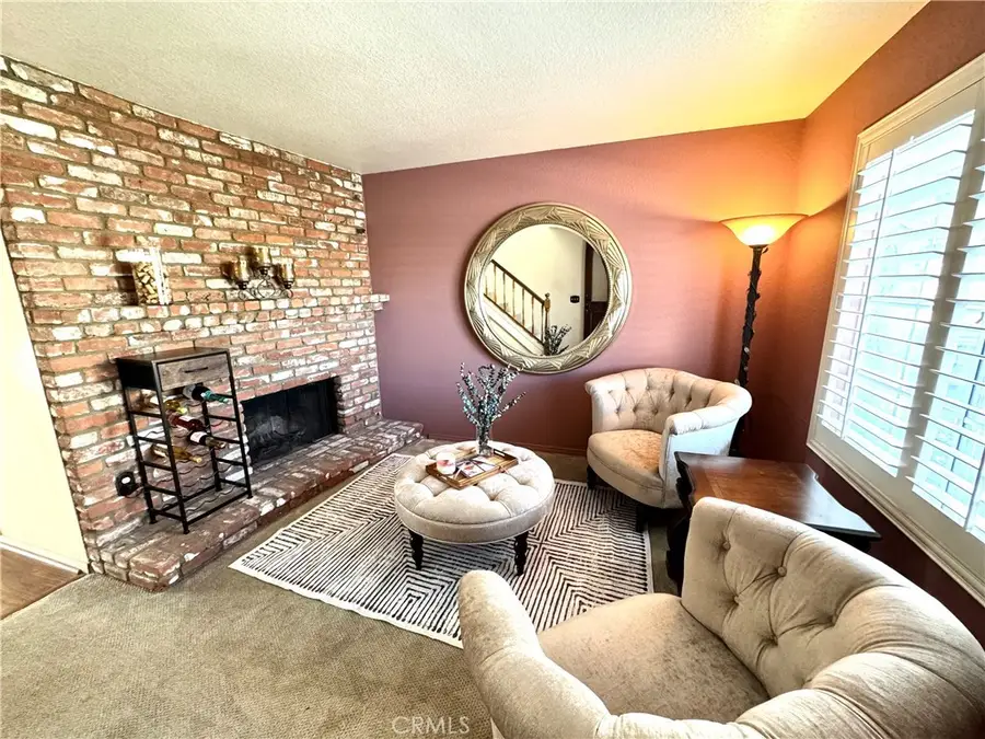 12476 Park, Chino, CA 91710 - #3